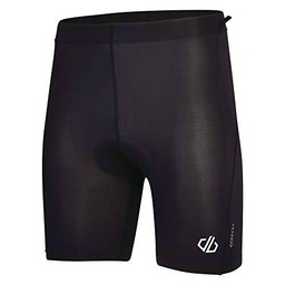 Dare 2b Pantalón Corto Corto para Hombre
