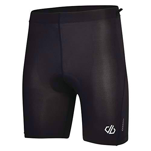 Dare 2b Pantalón Corto Corto para Hombre