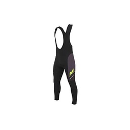 Massi - Mono deportivo para hombre, color Multicolor