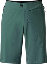 VAUDE Pantalones Cortos Kuro para Hombre Informales
