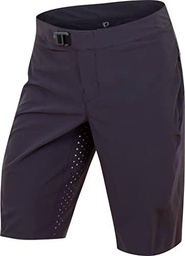 PEARL IZUMI Summit Shell Short Pantalón Corto, Adultos Unisex