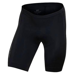 PEARL IZUMI Quest Short Pantalón Corto, Adultos Unisex