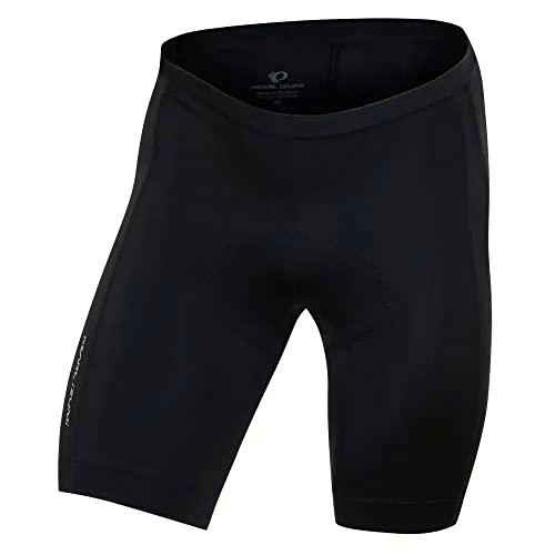 PEARL IZUMI Quest Short Pantalón Corto, Adultos Unisex