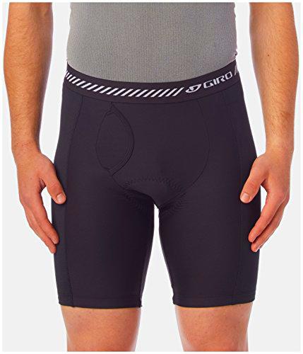 Giro - Pantalones Cortos Unisex, Unisex Adulto, Bolsa Pantalones Cortos