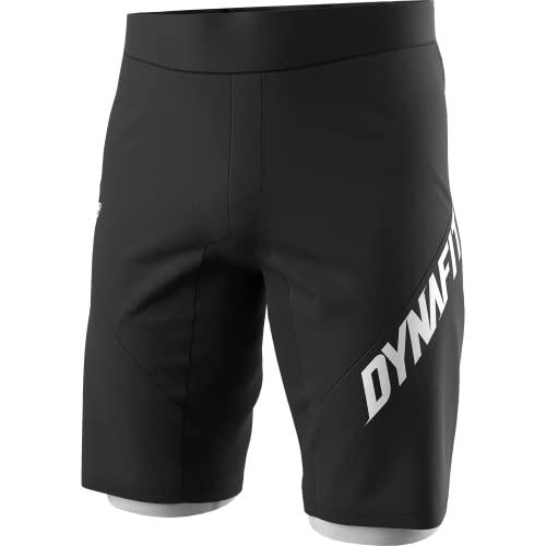 Dynafit Pantalón Corto Marca Modelo Ride Light 2IN1 Short M