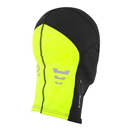 OPTIMUM - Gorros para Hombre,Talla única, Color Negro