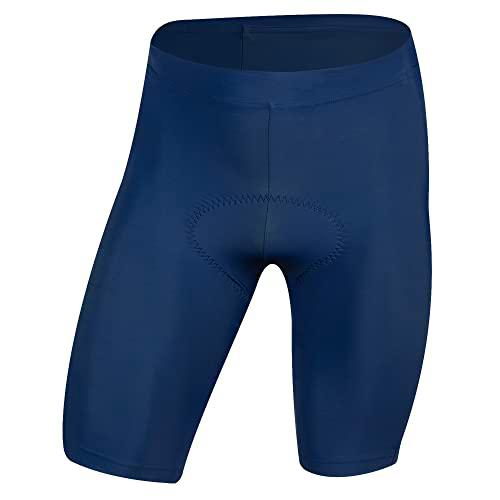 PEARL IZUMI Attack Short Pantalón Corto, Adultos Unisex