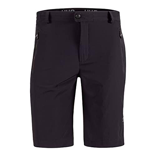 UYN Pantalón Corto Modelo Man FREEMOVE OW Pants Short Multi-Pocket Marca