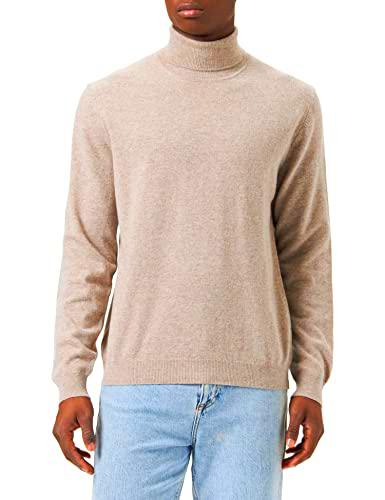 United Colors of Benetton M/L 1002U2180 Maillot DE Ciclismo DE Manga Larga