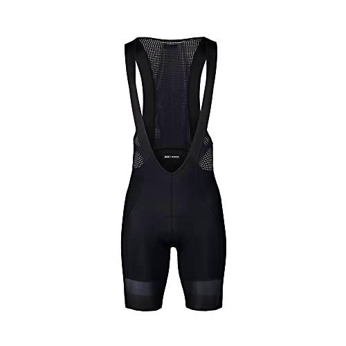 POC Essential Road VPDs Bib Shorts Pantalones Cortos