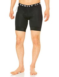 Oakley Pantalones Cortos para Bicicleta de montaña Short MTB
