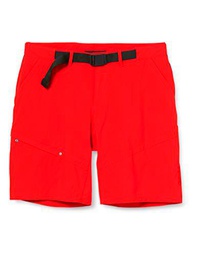 Gonso Arico - Pantalones Cortos para Hombre, Unzutreffend