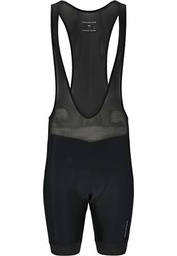 endurance Gorsk V3 Pantalones Cortos, 1001 Black, Small para Hombre