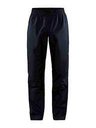 Craft Endurance Core Hydro-Pantalones para Hombre Sporting_Goods