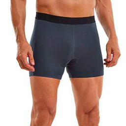 Altura Tempo - Pantalón Corto para Hombre, Hombre, 5034948036154