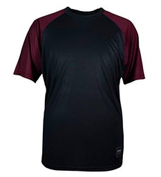 Royal Racing Heritage - Camiseta Unisex, Unisex Adulto
