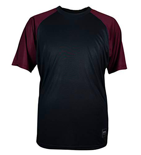 Royal Racing Heritage - Camiseta Unisex, Unisex Adulto