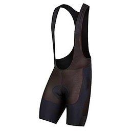 PEARL IZUMI Cargo Bib Liner Short Pantalón Corto, Adultos Unisex