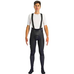 Sportful 1120503 BFP BIBTIGHT Shorts Men's Black 3XL