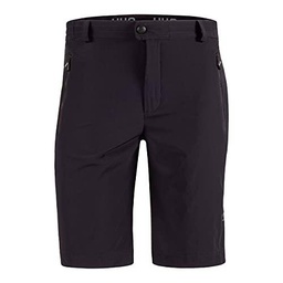 UYN Pantalón Corto Modelo Man FREEMOVE OW Pants Short Multi-Pocket Marca