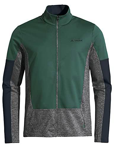 VAUDE Maillot marca modelo Men's All Year Moab FZ T-Shirt