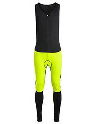 VAUDE Pantalones Marca Modelo Men's Posta Warm Bib Tights
