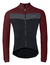 VAUDE Maillot Marca Modelo Me Posta LS Tricot