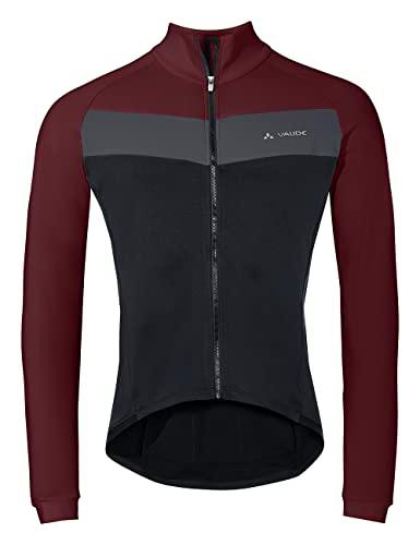 VAUDE Maillot Marca Modelo Me Posta LS Tricot