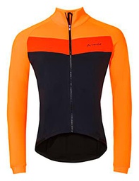 VAUDE Maillot Marca Modelo Me Posta LS Tricot