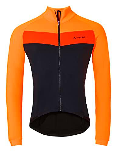 VAUDE Maillot Marca Modelo Me Posta LS Tricot