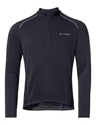 VAUDE Maillot Marca Modelo Men's Matera LS Tricot