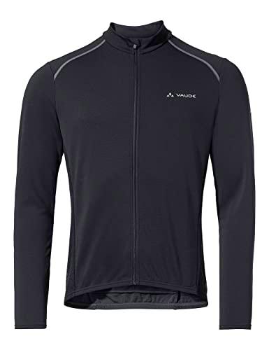 VAUDE Maillot Marca Modelo Men's Matera LS Tricot