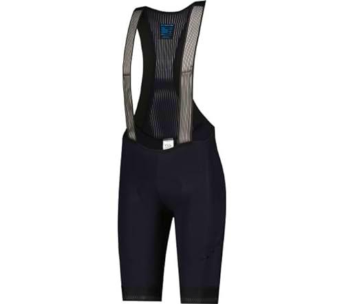 SHIMANO Culotte Marca Modelo S-Phyre Leggera Bibshorts