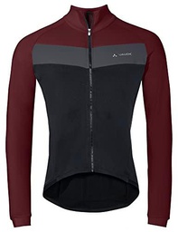VAUDE Maillot Marca Modelo Me Posta LS Tricot