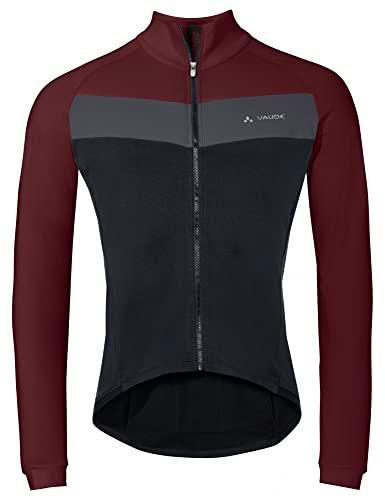 VAUDE Maillot Marca Modelo Me Posta LS Tricot