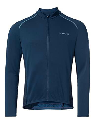 VAUDE Maillot Marca Modelo Me Matera LS Tricot
