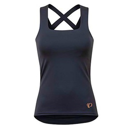 PEARL IZUMI Maillot Marca Modelo W Symphony Maillot S/Mangas