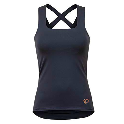 PEARL IZUMI Maillot Marca Modelo W Symphony Maillot S/Mangas