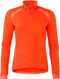 VAUDE Maillot Marca Modelo Wo Posta LS Tricot II