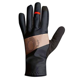 PEARL IZUMI Guantes marca modelo W Cyclone Glove