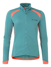VAUDE Maillot Marca Modelo Wo Posta LS Tricot II