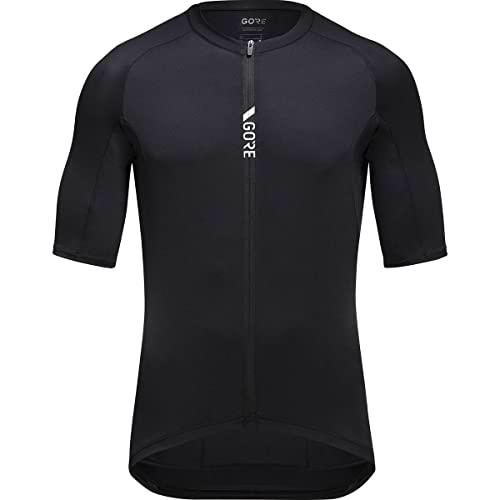 GORE WEAR Maillot de manga corta Torrent para hombre