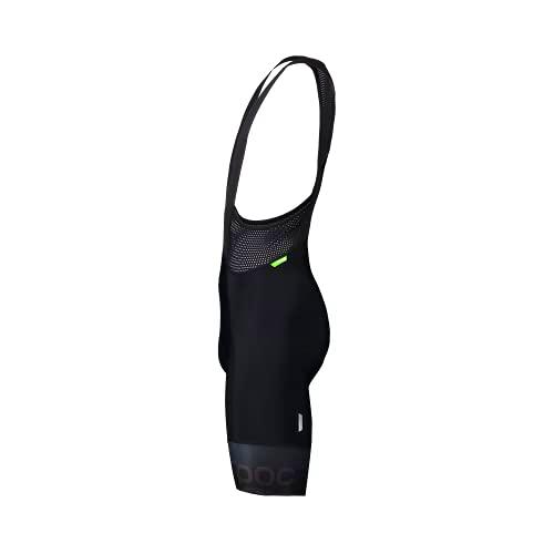 POC Essential Road VPDs Bib Shorts Pantalones Cortos