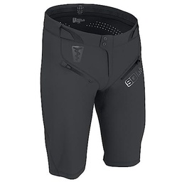 SQlab SQ-Short One-OX, Pantalones Cortos para MTB Gravity &amp; E-Performance