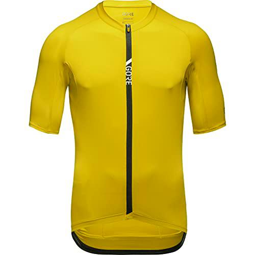 GORE WEAR Maillot de manga corta Torrent para hombre
