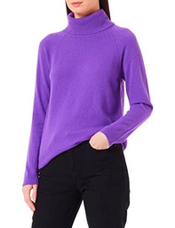 United Colors of Benetton M/L 1035D2551 Maillot DE Ciclismo DE Manga Larga