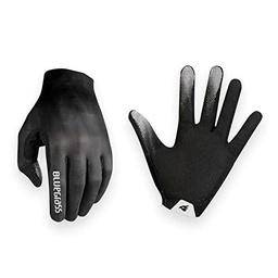 Bluegrass Vapor Lite, Guantes Unisex Adulto, Multicolor, M