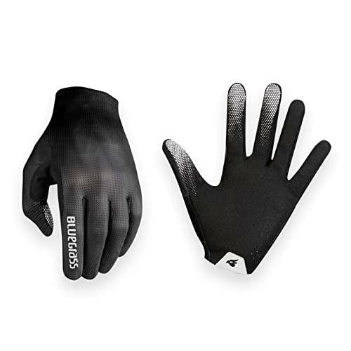 Bluegrass Vapor Lite, Guantes Unisex Adulto, Multicolor, M