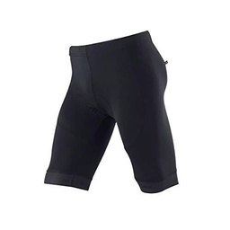 Altura Men's Progel Waist Shorts Pantalones Cortos de Cintura