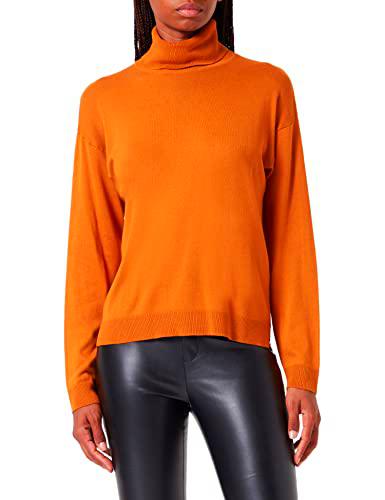 United Colors of Benetton M/L 103CD200R Maillot DE Ciclismo DE Manga Larga